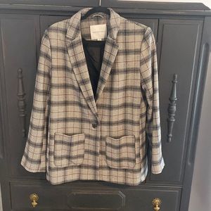 American Eagle Blazer, great condition